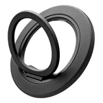 EFM Magnetic Kickstand