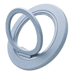 EFM Magnetic Kickstand