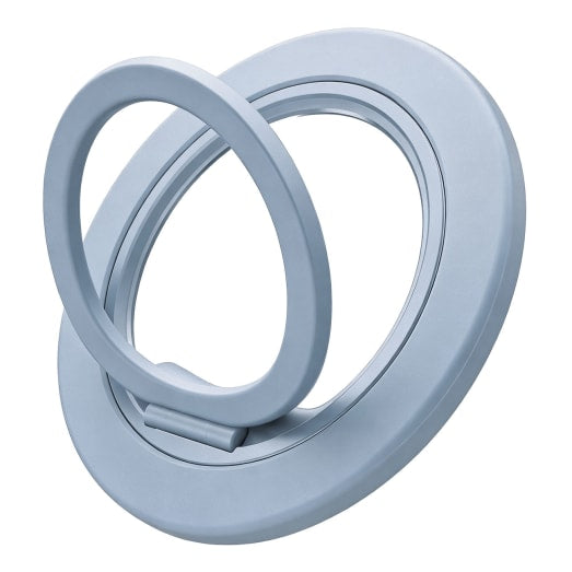 EFM Magnetic Kickstand