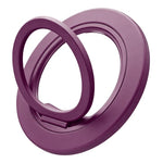 EFM Magnetic Kickstand