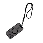 EFM Everyday Lanyard
