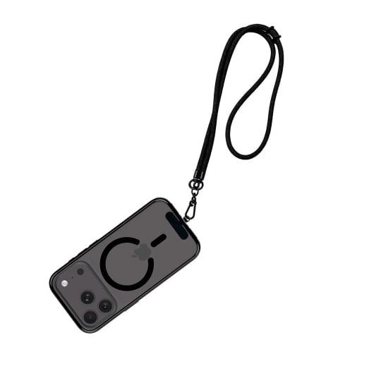 EFM Everyday Lanyard