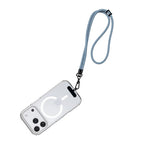EFM Everyday Lanyard