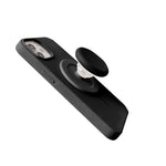 EFM Silicone Magnetic Grip