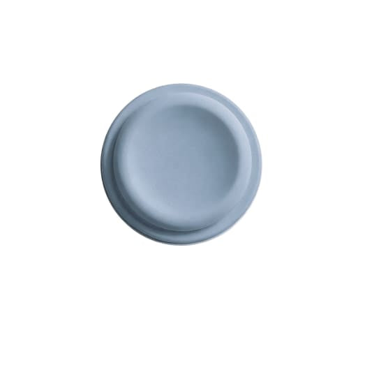 EFM Silicone Magnetic Grip