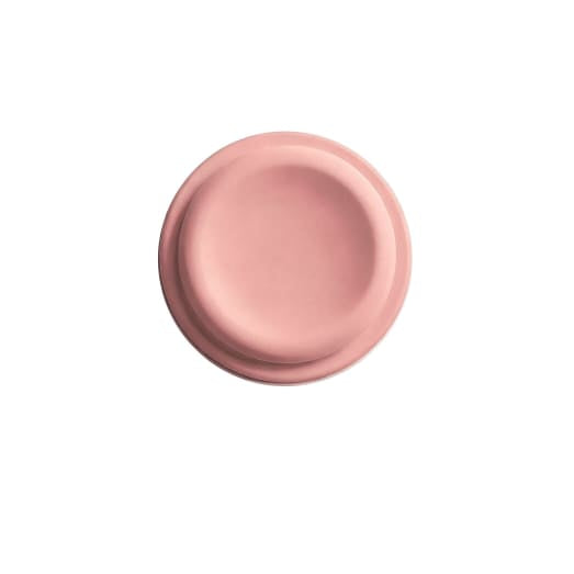 EFM Silicone Magnetic Grip