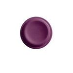 EFM Silicone Magnetic Grip