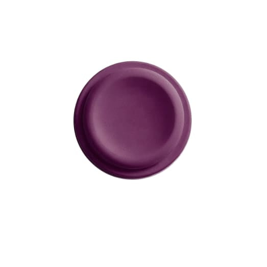 EFM Silicone Magnetic Grip