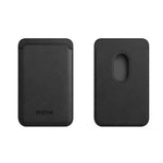 EFM Venice Mag Wallet