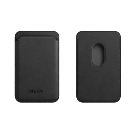 EFM Venice Mag Wallet