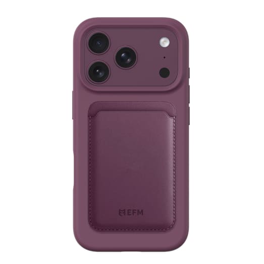 EFM Venice Mag Wallet