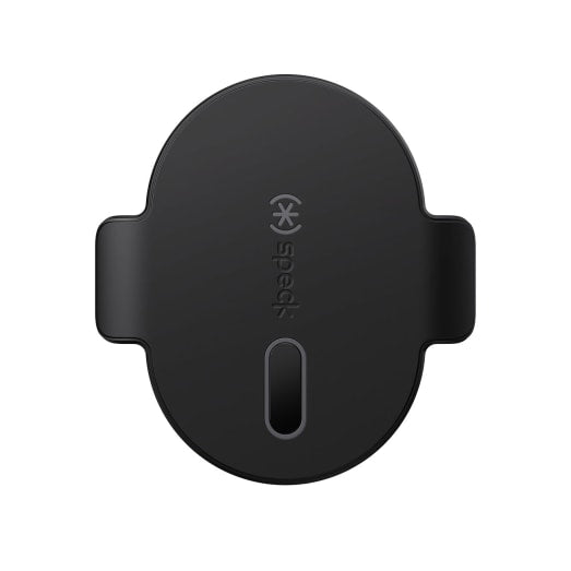 Speck Car Vent Mount