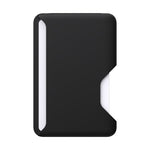 Speck ClickLock Wallet
