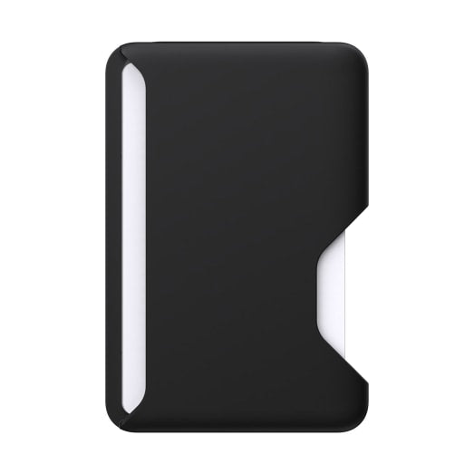 Speck ClickLock Wallet