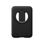 Speck ClickLock StandyGrip