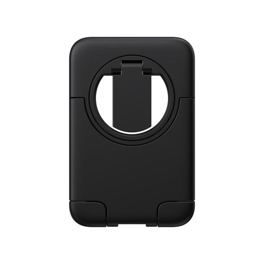 Speck ClickLock StandyGrip