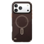 Speck Presidio Lux Grip MagSafe Case
