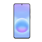 OtterBox Glass
