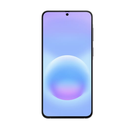 OtterBox Glass