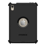 OtterBox Defender