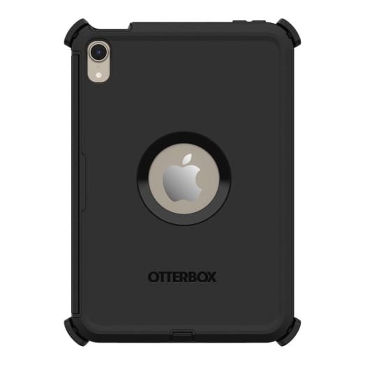 OtterBox Defender