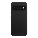 Case-Mate Tough magnet Case