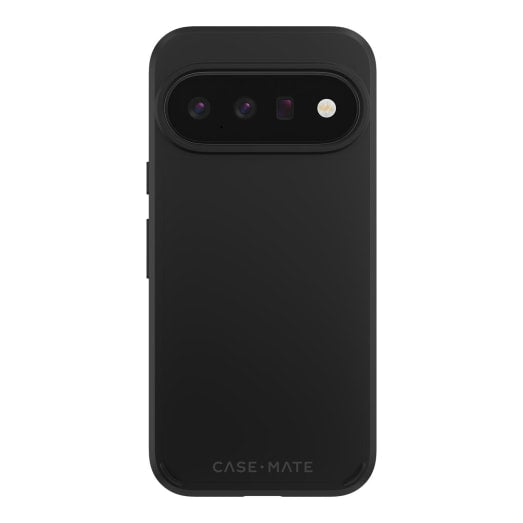 Case-Mate Tough magnet Case