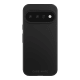 PanzerGlass Screen Protector - for Google Pixel 11/11 Pro w/FASTFIT IN-A-BOX - Clear