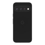 Case-Mate Lens Protector