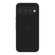 CARE by PanzerGlass Urban Combat Case - Qi Compatible for Google Pixel 11 - Clear