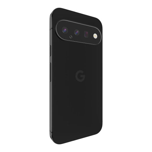 Case-Mate Lens Protector - for Google Pixel 11 - Black - Clear