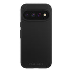 Case-Mate Tough magnet Case