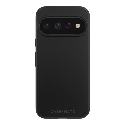 Case-Mate Tough magnet Case