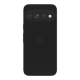 CARE by PanzerGlass Urban Combat Case - Qi Compatible for Google Pixel 11 Pro - Clear