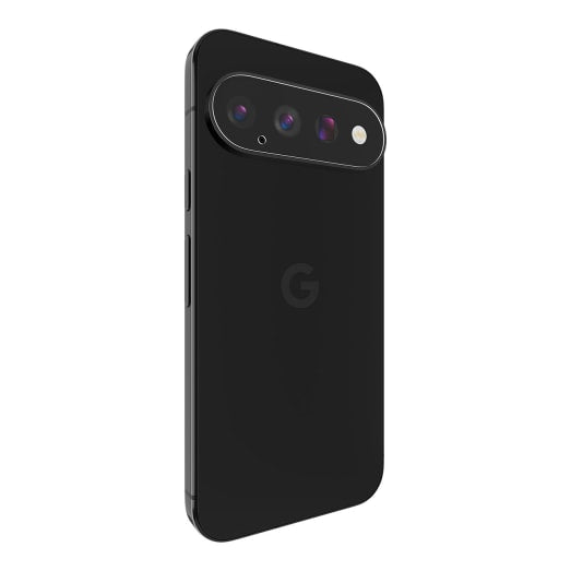 Case-Mate Lens Protector - for Google Pixel 11 Pro - Black - Clear