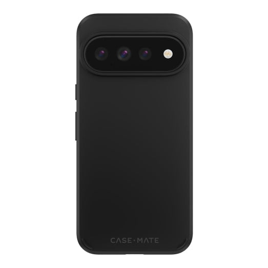 Case-Mate Tough magnet Case