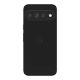 CARE by PanzerGlass Urban Combat Case - Qi Compatible for Google Pixel 11 Pro XL - Clear
