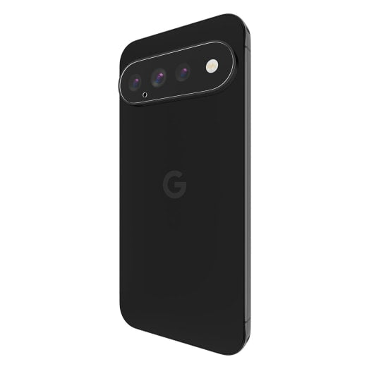 Case-Mate Lens Protector - for Google Pixel 11 Pro XL - Black - Clear