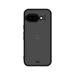 EFM Manhattan Case with D3O BIO