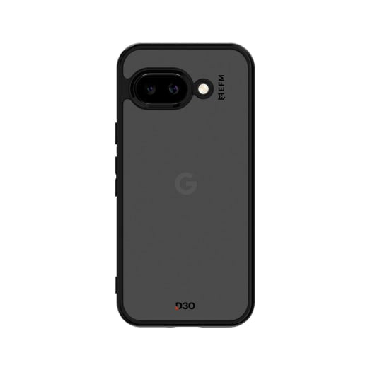 EFM Manhattan Case with D3O BIO