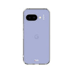 EFM Manhattan Case with D3O BIO