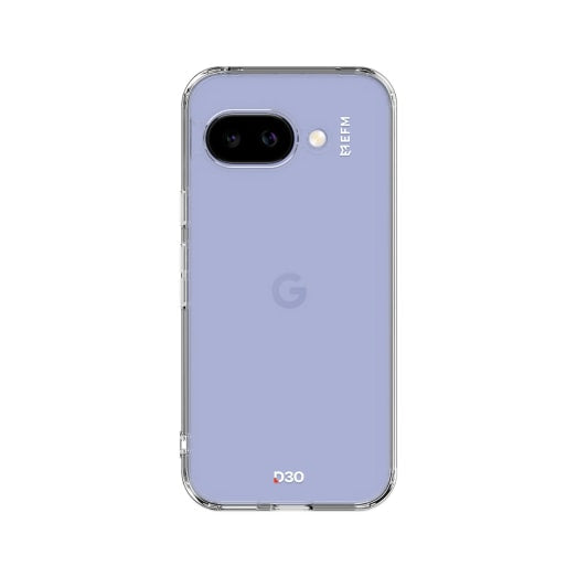 EFM Manhattan Case with D3O BIO
