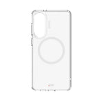 EFM Manhattan Mag Case with D3O BIO