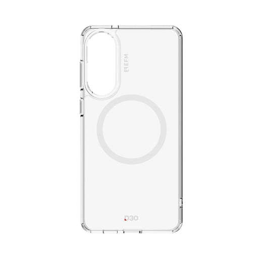 EFM Manhattan Mag Case with D3O BIO