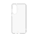 EFM Manhattan Case with D3O BIO
