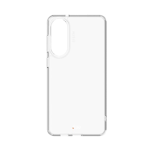 EFM Manhattan Case with D3O BIO