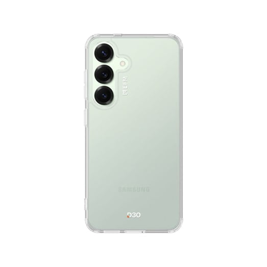 EFM Manhattan Case with D3O BIO