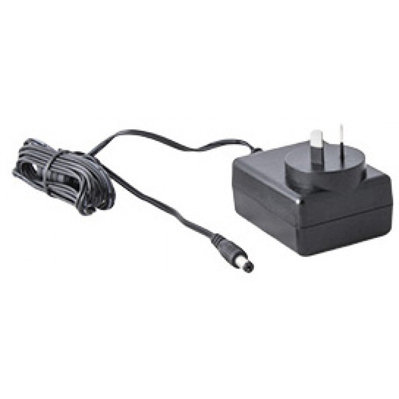 Yealink 5V 0.6Amp Power Supply Unit PSU