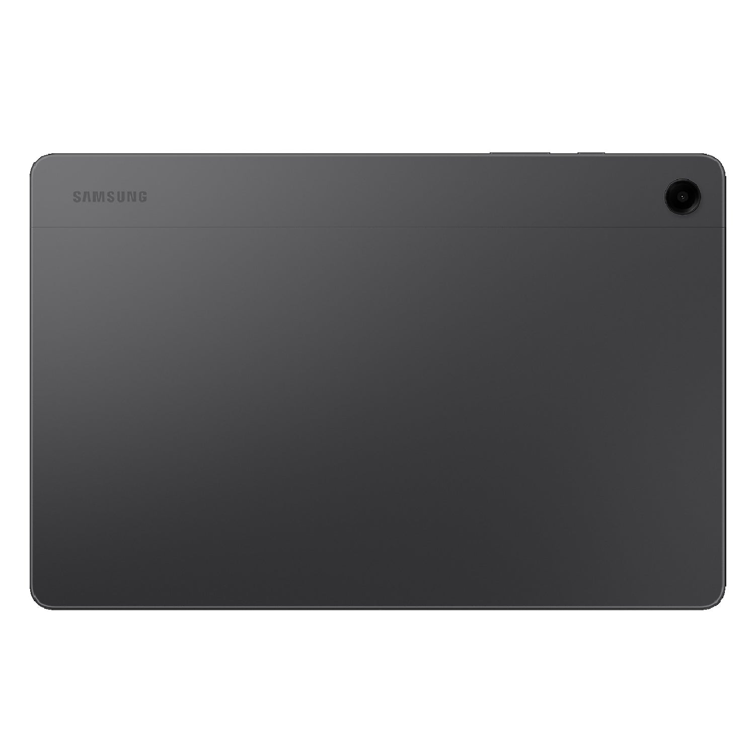 Samsung Galaxy Tab A9+ Wi-Fi 128GB - Graphite