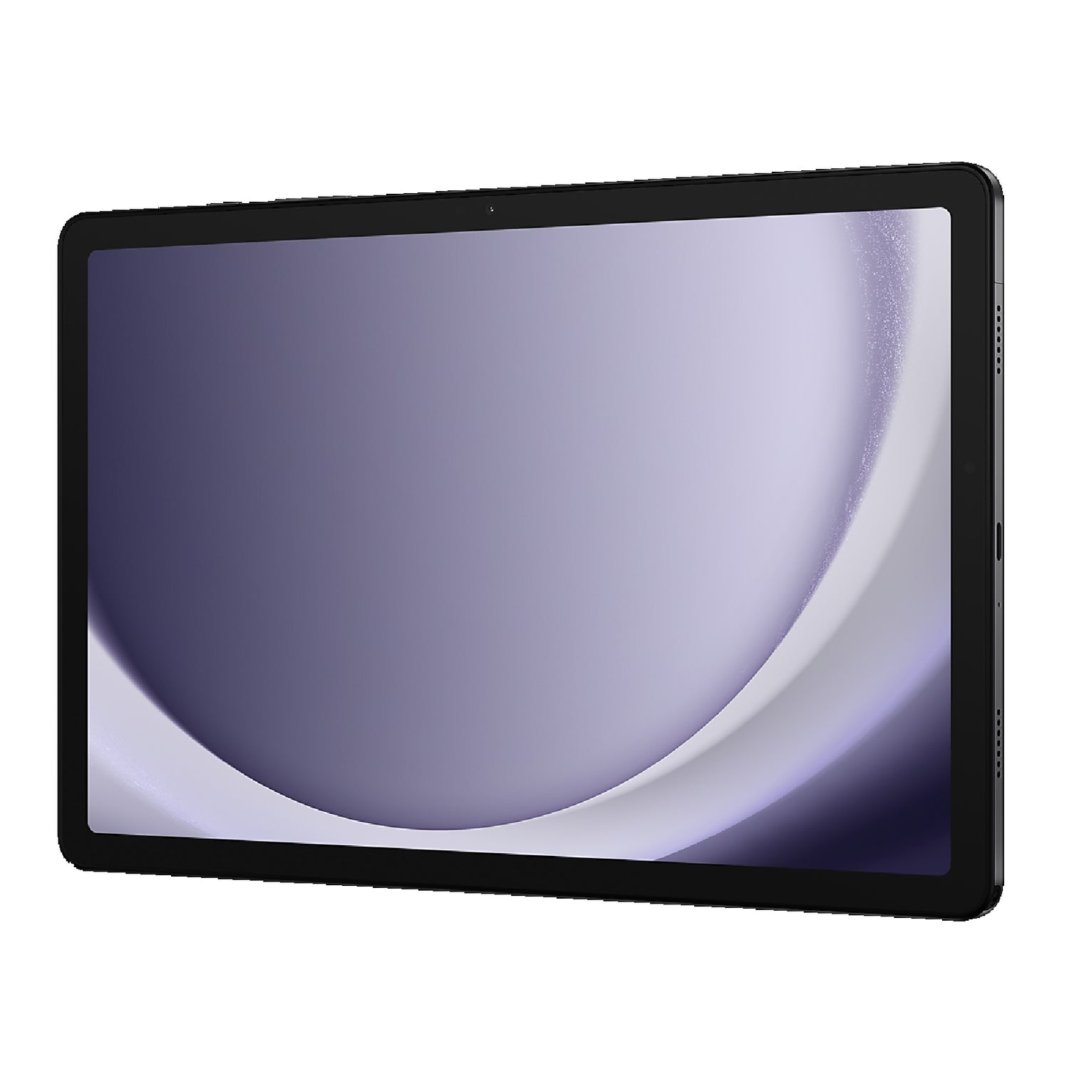 Samsung Galaxy Tab A9+ Wi-Fi 128GB - Graphite